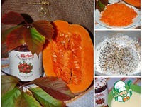 ��������� ���������� ����� �����������