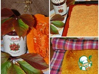 ��������� ���������� ����� �����������