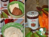 ��������� ���������� ����� �����������