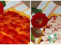 ��������� ���������� ����� �����������