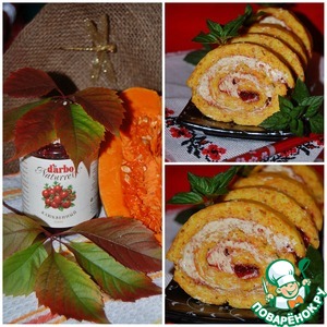 ��������� ���������� �����