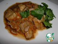 ������ ������ � ������� �����������