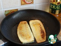 ������� �� ������� � ��������� ��������� �������� �����������