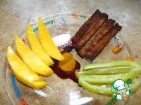 ������� �� ������� � ��������� ��������� �������� �����������