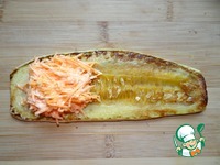 ������� �� ������� � ��������� ��������� �������� �����������