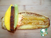 ������� �� ������� � ��������� ��������� �������� �����������