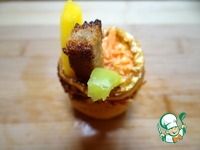 ������� �� ������� � ��������� ��������� �������� �����������