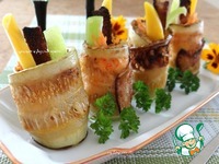 ������� �� ������� � ��������� ��������� �������� �����������