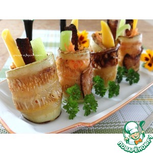 ������� �� ������� � ��������� ��������� ��������