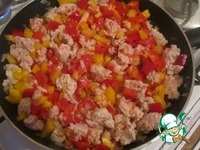 ������� ������� �� ������� �����������