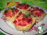 ������ �������� � ������� ������� �����������