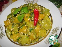 ������� � ������ � ������� �������� �����������