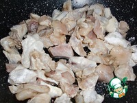 ������ ������ � ������� �����������