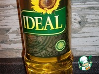 ������ ������ � ������� �����������