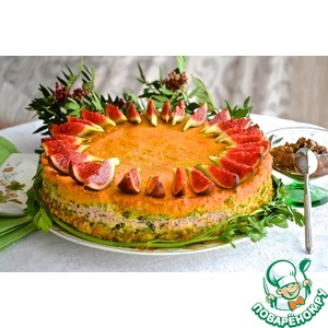 ������� ����� � �������� � ��������� ������