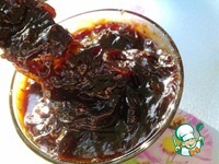 ������� �������� �� ������� �����������