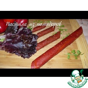 ������� �� ���������