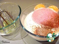 ������ �� ������� � ������� � ���������� �����������