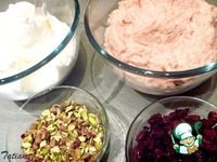 ������ �� ������� � ������� � ���������� �����������