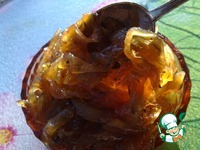 ������� �������� �� ������� �����������