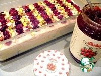 ������ �� ������� � ������� � ���������� �����������