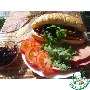 ������� �������� �� �������