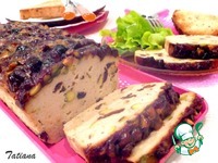 ������ �� ������� � ������� � ���������� �����������