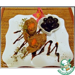 ������ ������ � �������� � �������