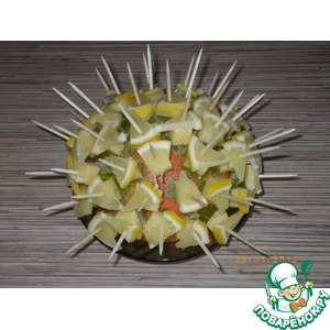 ������� "����� ��� ����"