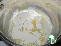 ������� ������� �� ������� �����������