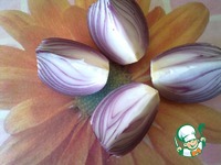 ������� �������� �� ������� �����������