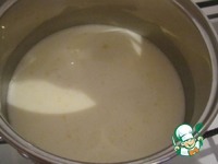 ������� ������� �� ������� �����������