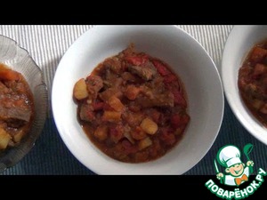 ������: �����