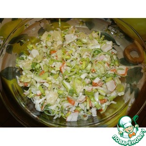 ����� � ������