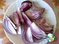 ������� �������� �� ������� �����������