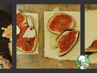 ���������� ������ � ������� �����������