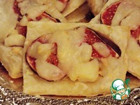 ���������� ������ � ������� �����������