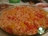 ������� ������� �� ������� �����������