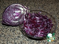 ������� "������� ����" �����������