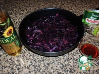 ������� "������� ����" �����������