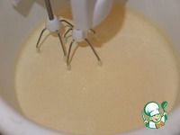 ������� �������� �����������