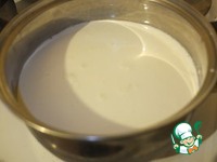 ������� �������� �����������