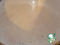 ������� �������� �����������