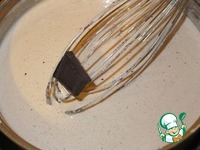 ������� �������� �����������