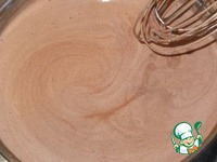 ������� �������� �����������