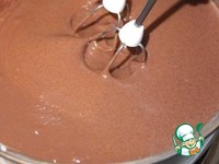 ������� �������� �����������