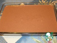 ������� �������� �����������