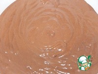 ������� �������� �����������