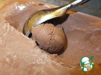 ������� �������� �����������