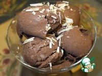 ������� �������� �����������